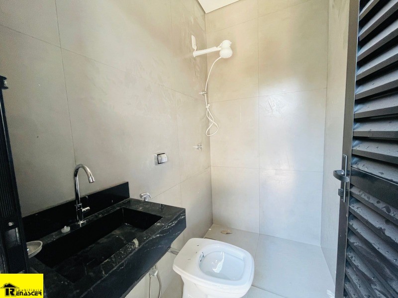 Casa de Condomínio com 3 quartos à venda, 276m² — foto 8 de 25
