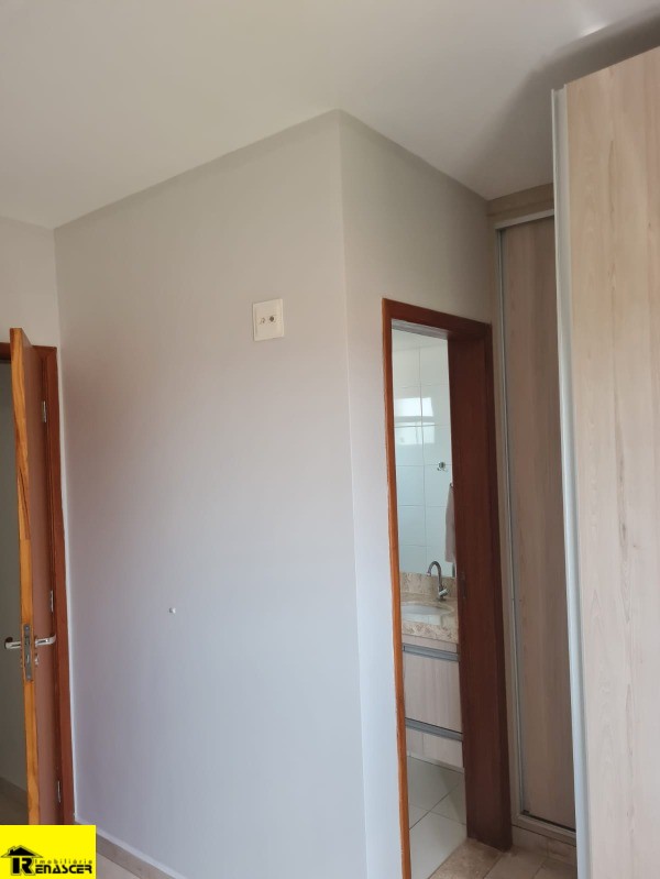 Apartamento com 3 quartos à venda, 77m² — foto 11 de 15