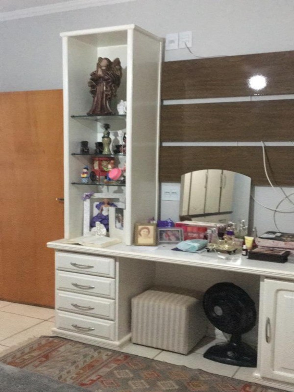 Casa com 3 quartos à venda, 145m² — foto 4 de 24