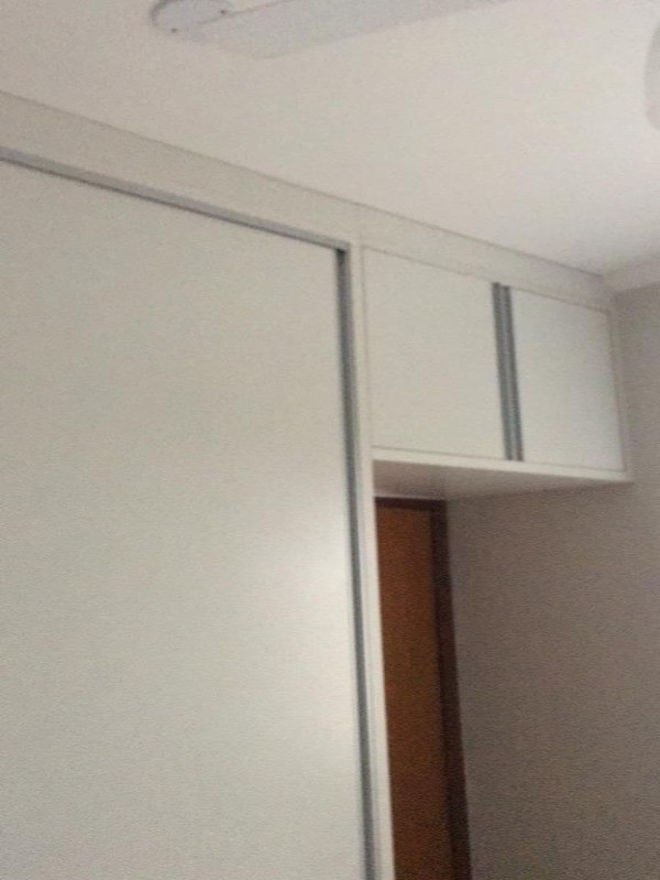 Casa com 3 quartos à venda, 145m² — foto 11 de 24