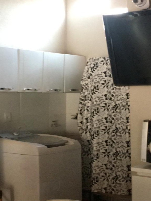 Casa com 3 quartos à venda, 145m² — foto 24 de 24