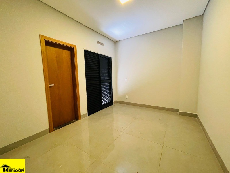 Casa de Condomínio com 3 quartos à venda, 276m² — foto 15 de 25