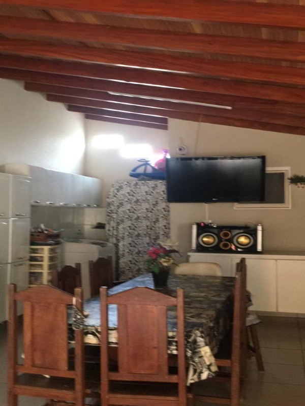 Casa com 3 quartos à venda, 145m² — foto 21 de 24