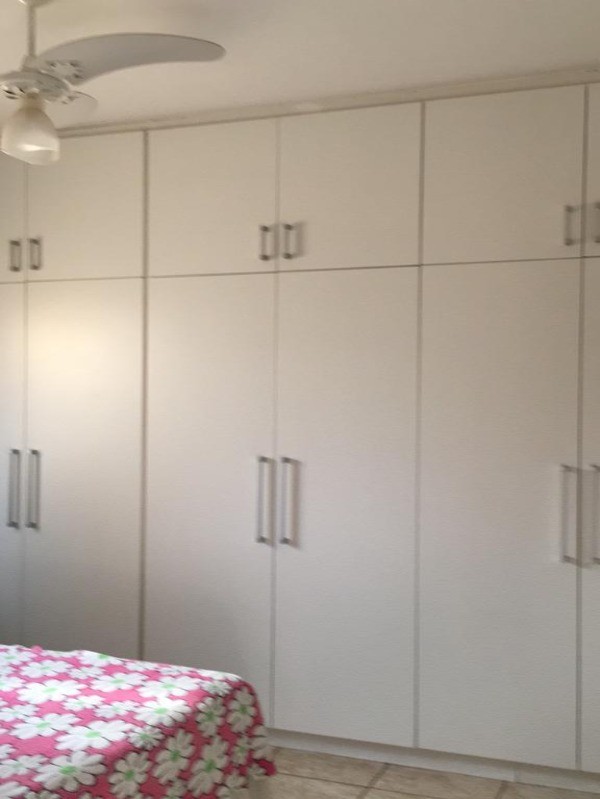 Casa com 3 quartos à venda, 145m² — foto 8 de 24