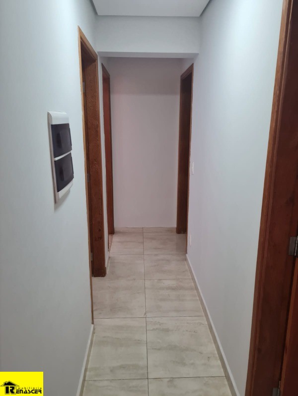 Apartamento com 3 quartos à venda, 77m² — foto 6 de 15