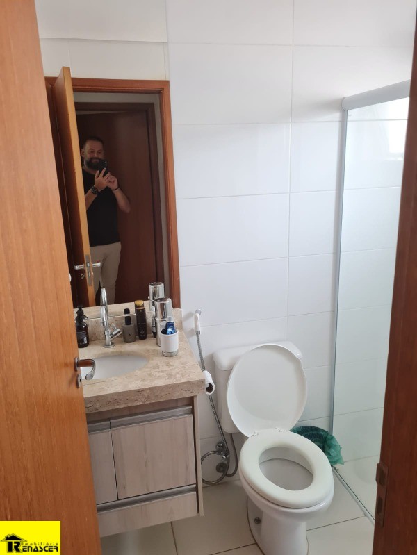 Apartamento com 3 quartos à venda, 77m² — foto 9 de 15