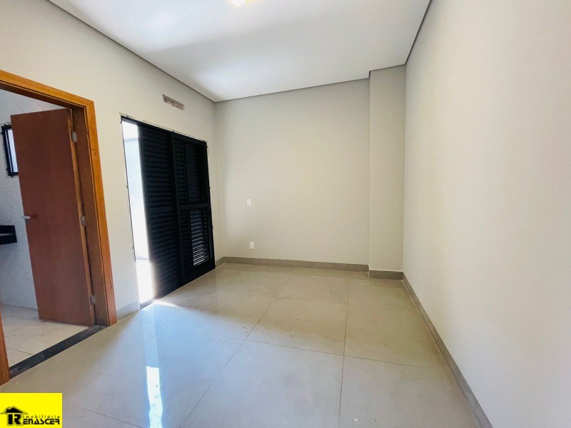 Casa de Condomínio com 3 quartos à venda, 276m² — foto 16 de 25