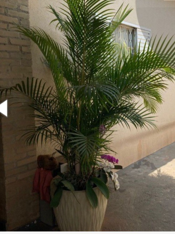 Casa com 3 quartos à venda, 145m² — foto 17 de 24