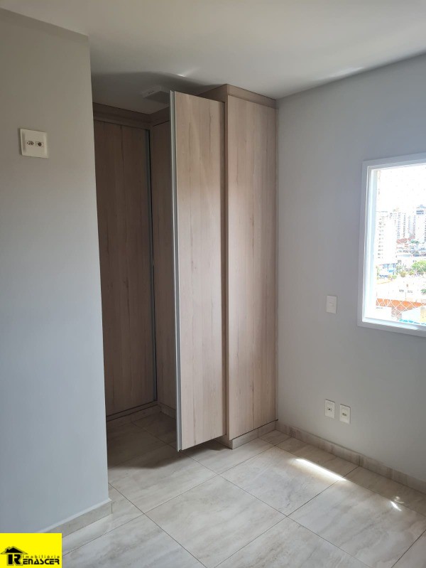 Apartamento com 3 quartos à venda, 77m² — foto 15 de 15