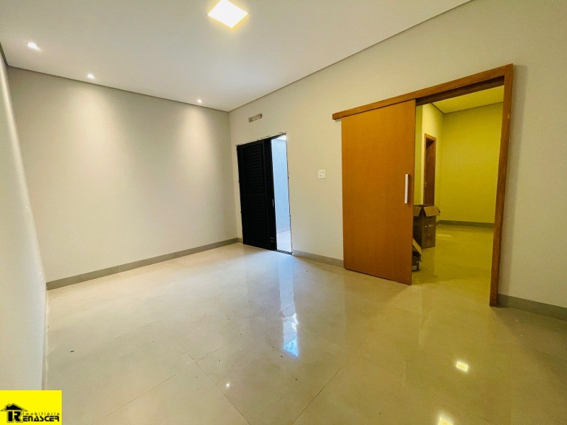 Casa de Condomínio com 3 quartos à venda, 276m² — foto 4 de 25
