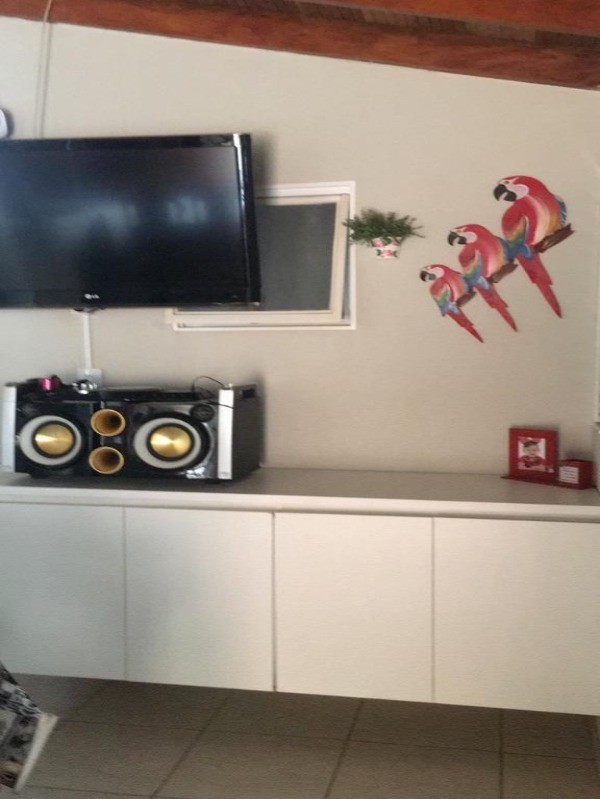 Casa com 3 quartos à venda, 145m² — foto 5 de 24