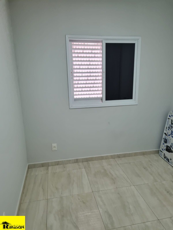 Apartamento com 3 quartos à venda, 77m² — foto 14 de 15