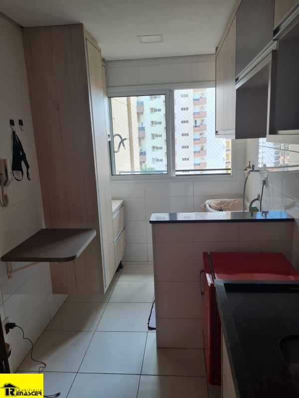 Apartamento com 3 quartos à venda, 77m² — foto 5 de 15