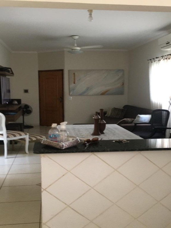 Casa com 3 quartos à venda, 145m² — foto 7 de 24