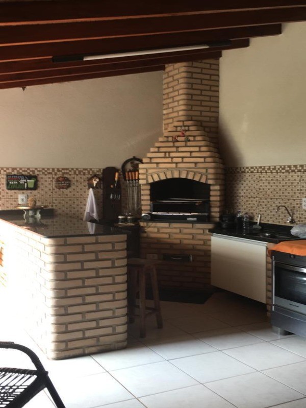 Casa com 3 quartos à venda, 145m² — foto 22 de 24
