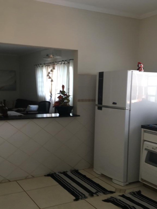 Casa com 3 quartos à venda, 145m² — foto 15 de 24