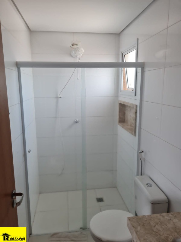 Apartamento com 3 quartos à venda, 77m² — foto 10 de 15