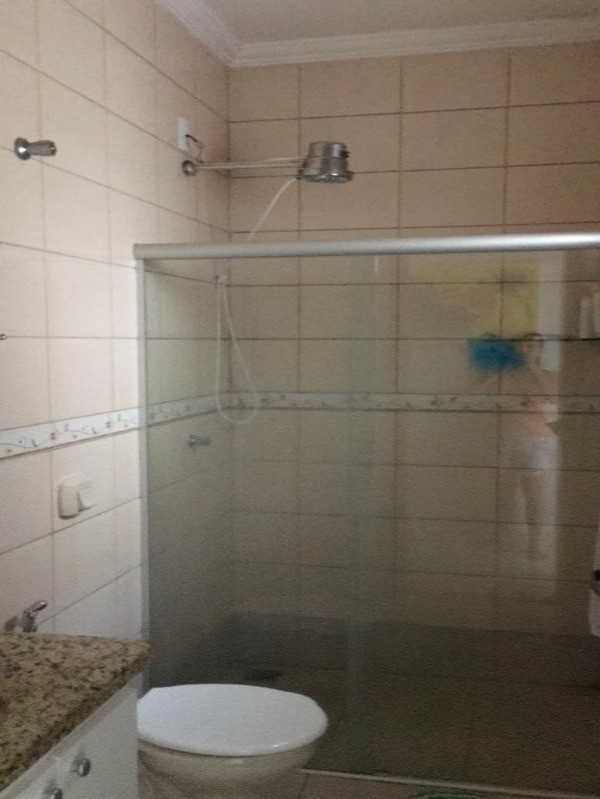 Casa com 3 quartos à venda, 145m² — foto 12 de 24