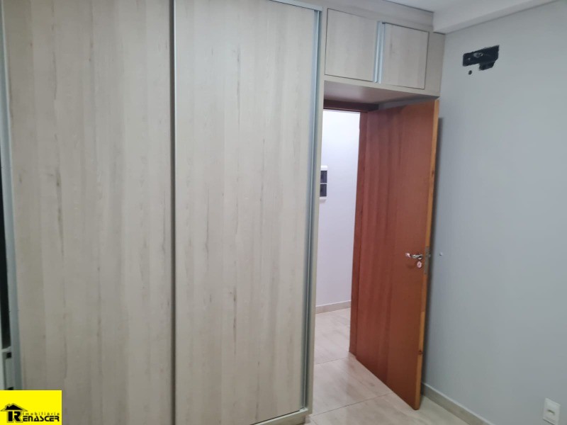 Apartamento com 3 quartos à venda, 77m² — foto 7 de 15