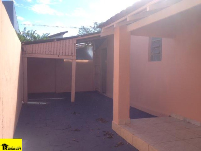 Casa com 2 quartos à venda, 100m² — foto 5 de 19