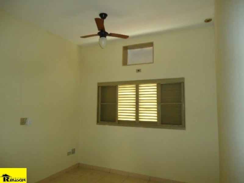 Casa com 2 quartos à venda, 100m² — foto 4 de 19