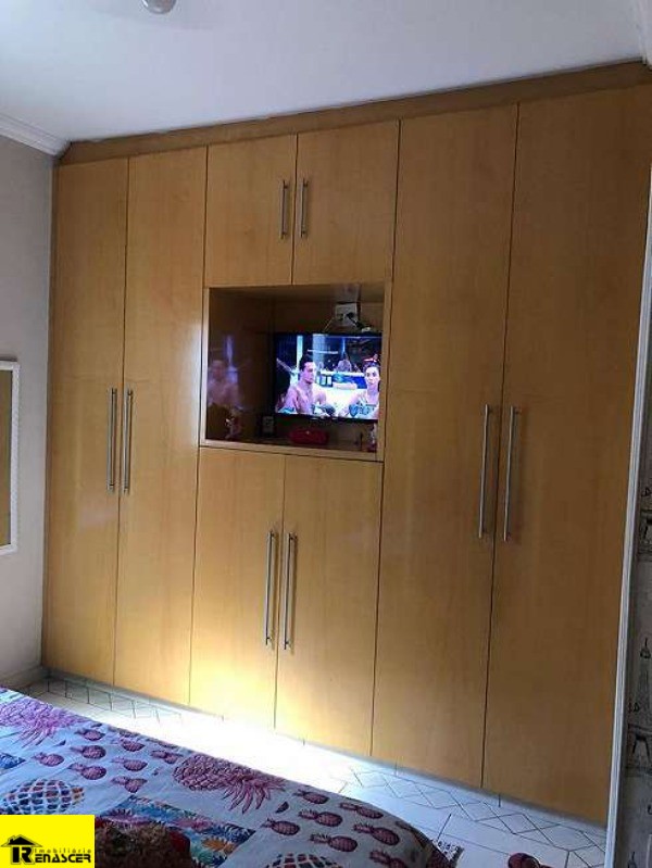 Casa com 3 quartos à venda — foto 17 de 19