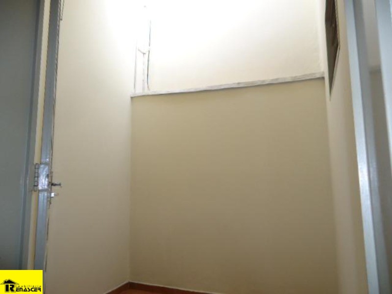 Casa com 2 quartos à venda, 100m² — foto 12 de 19