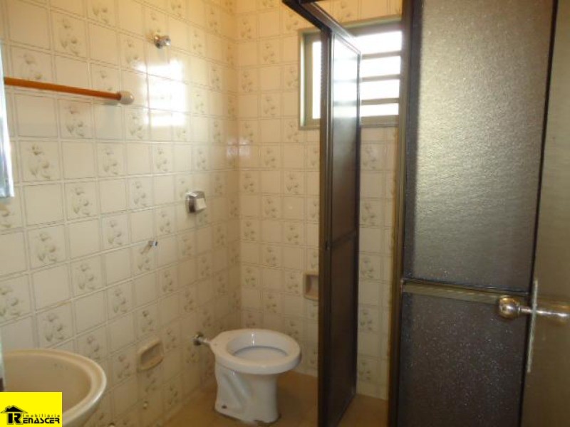 Casa com 2 quartos à venda, 100m² — foto 6 de 19