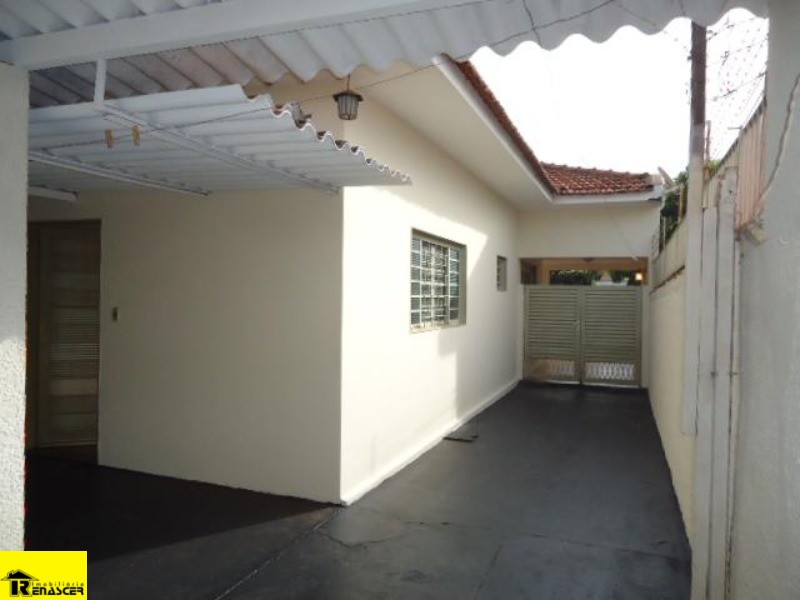Casa com 2 quartos à venda, 100m² — foto 19 de 19
