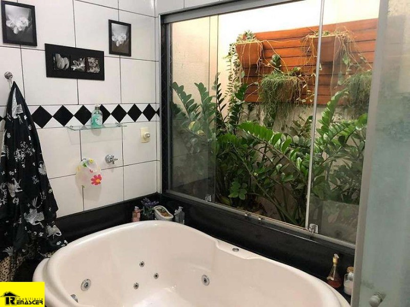 Casa com 3 quartos à venda — foto 15 de 19