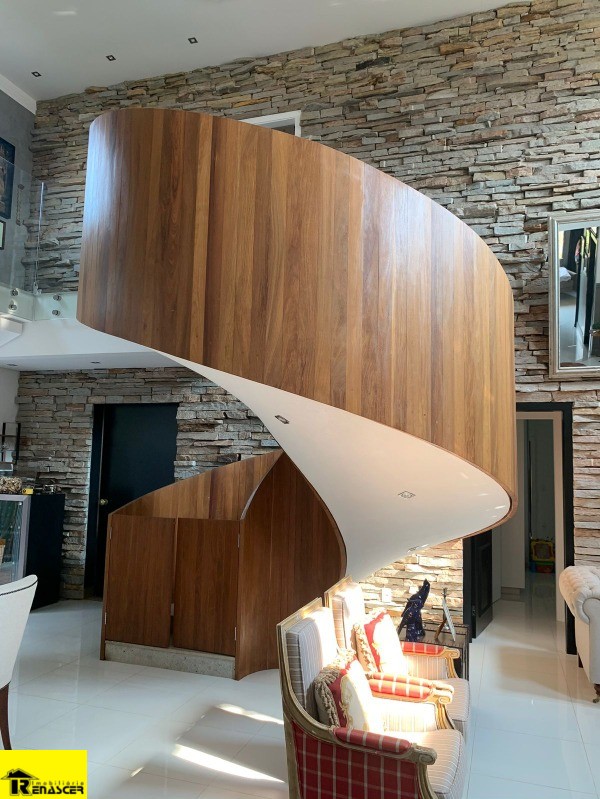 Casa de Condomínio com 3 quartos à venda e aluguel, 360m² — foto 16 de 16