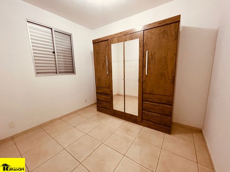 Apartamento com 2 quartos à venda e aluguel, 48m² — foto 6 de 21