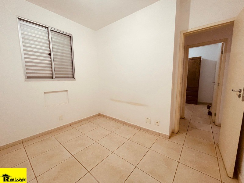 Apartamento com 2 quartos à venda e aluguel, 48m² — foto 9 de 21