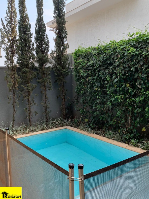 Casa de Condomínio com 3 quartos à venda e aluguel, 360m² — foto 8 de 16