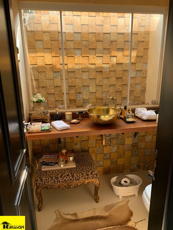 Casa de Condomínio com 3 quartos à venda e aluguel, 360m² — foto 5 de 16