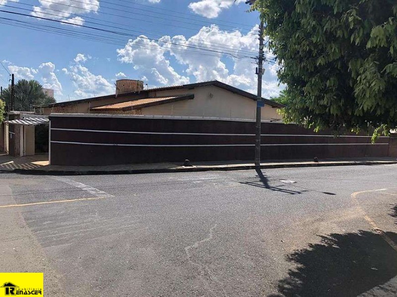 Casa com 3 quartos à venda — foto 19 de 19