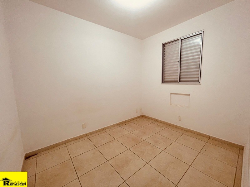 Apartamento com 2 quartos à venda e aluguel, 48m² — foto 8 de 21