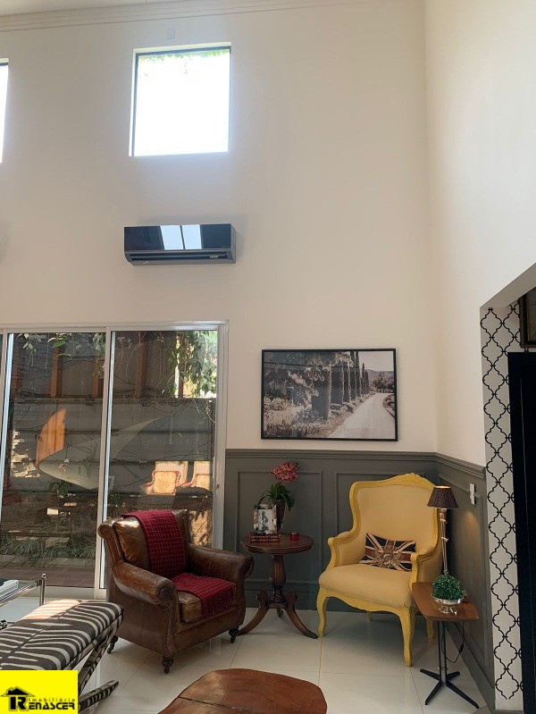 Casa de Condomínio com 3 quartos à venda e aluguel, 360m² — foto 11 de 16