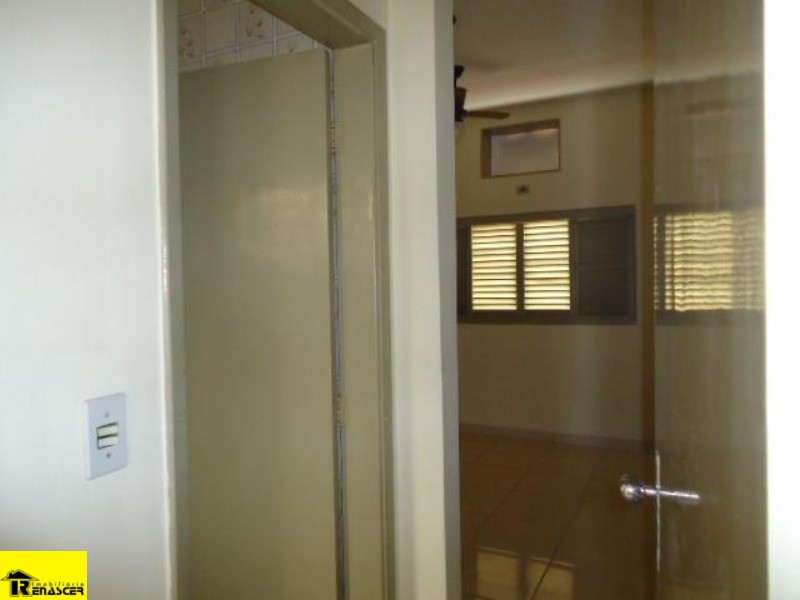 Casa com 2 quartos à venda, 100m² — foto 15 de 19