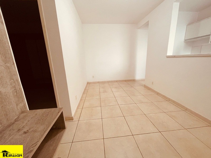 Apartamento com 2 quartos à venda e aluguel, 48m² — foto 7 de 21
