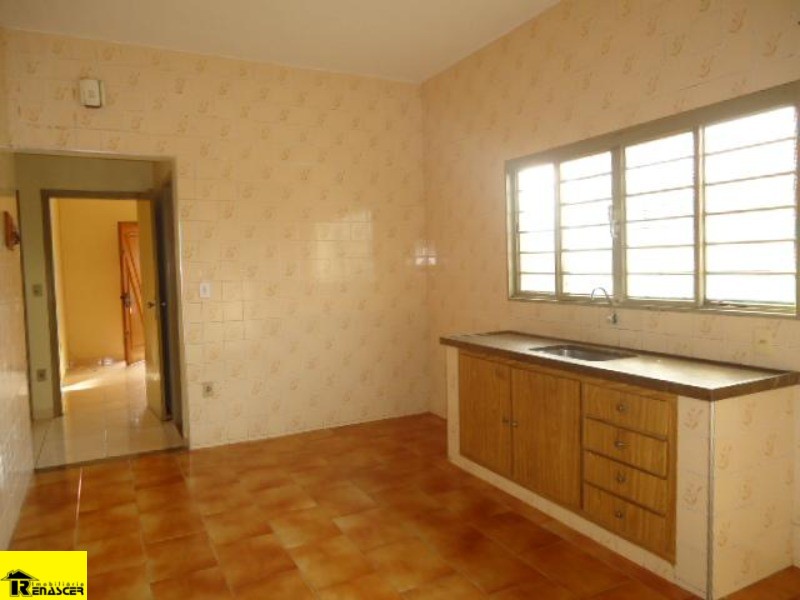 Casa com 2 quartos à venda, 100m² — foto 1 de 19