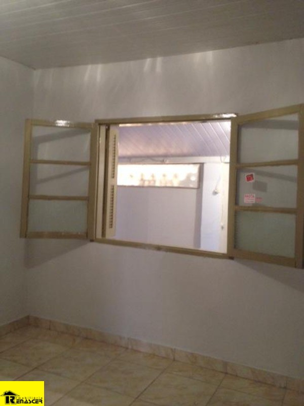 Casa com 2 quartos à venda, 100m² — foto 3 de 19