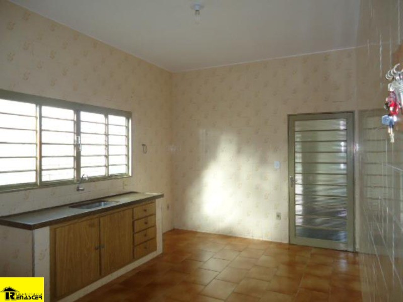 Casa com 2 quartos à venda, 100m² — foto 7 de 19