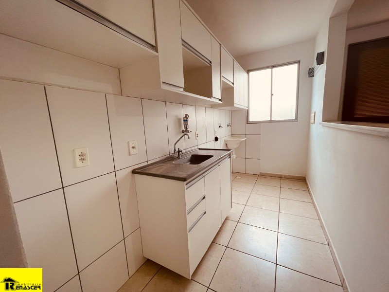 Apartamento com 2 quartos à venda e aluguel, 48m² — foto 1 de 21