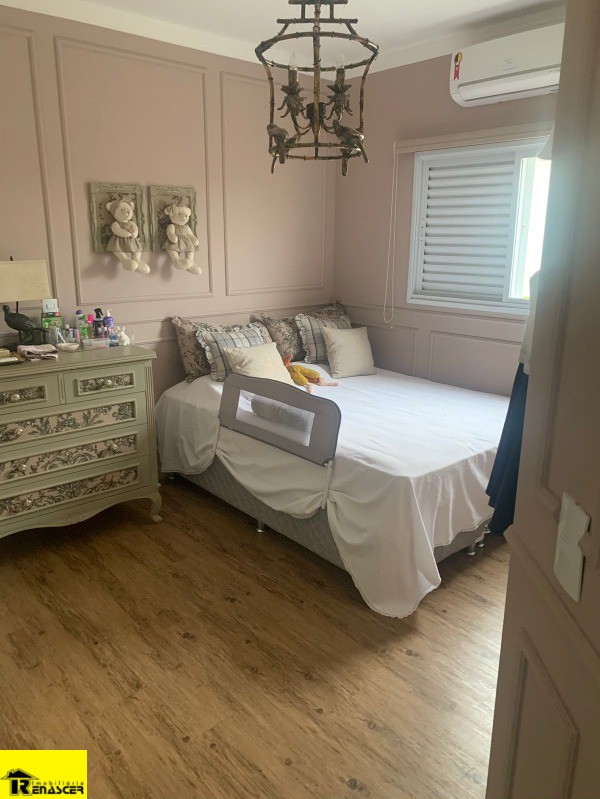 Casa de Condomínio com 3 quartos à venda e aluguel, 360m² — foto 14 de 16