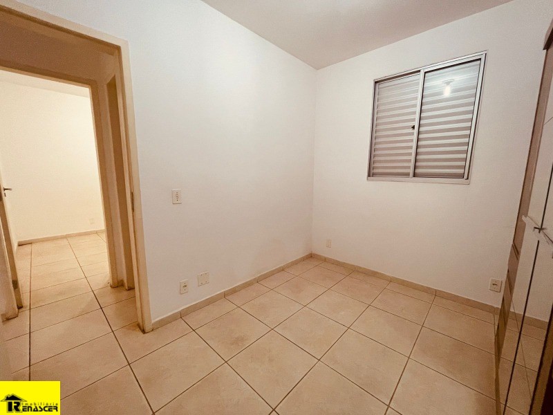 Apartamento com 2 quartos à venda e aluguel, 48m² — foto 5 de 21