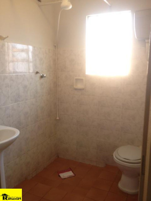 Casa com 2 quartos à venda, 100m² — foto 8 de 19