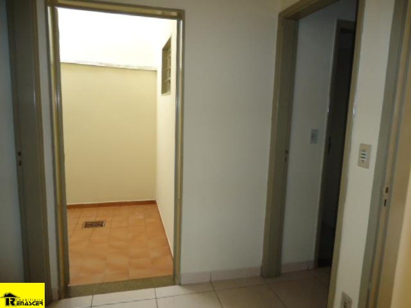 Casa com 2 quartos à venda, 100m² — foto 11 de 19
