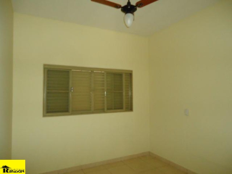 Casa com 2 quartos à venda, 100m² — foto 13 de 19