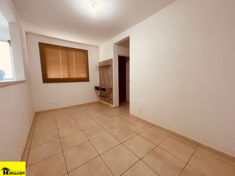 Apartamento com 2 quartos à venda e aluguel, 48m² — foto 4 de 21